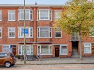 Driebergenstraat 19, 2546 BA Den Haag