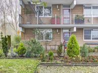 Weegbreestraat 112, 2153 EE Nieuw-Vennep