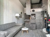 Wulpstraat 55, 3582 AW Utrecht