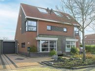 Mosterdpot 36, 1747 SL Tuitjenhorn