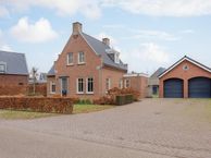 Melatenweg 5, 5961 EB Horst