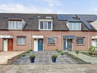 Burgemeester van Houtplein 6, 5251 PV Vlijmen