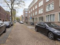 Dr. Zamenhofstraat 39-A, 3061 SE Rotterdam