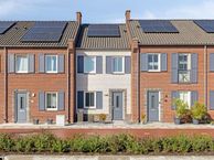 Dommelseweg 118, 5554 NV Valkenswaard