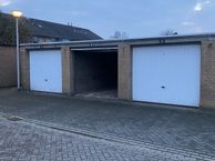 Dunantstraat 18-G10, 4871 SP Etten-Leur