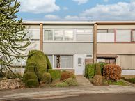 Geert Grotestraat 14, 6445 AC Brunssum