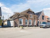 Kerkstraat 75, 2377 AX Oude Wetering