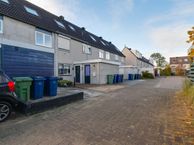 Spuihof 29, 1316 EG Almere