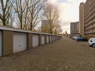 Rijbeekstraat, 5913 GA Venlo