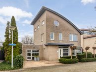 Brekeling 4, 4871 JH Etten-Leur