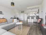 Orchideestraat 113, 9731 GE Groningen