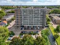 van der Fuyckstraat 89, 3232 AM Brielle