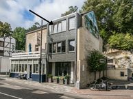 Cauberg 8-B, 6301 BT Valkenburg (LI)