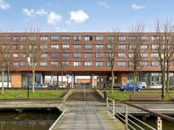 Laan van Wateringse Veld 346, 2548 CJ Den Haag