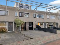 Ank van der Moerplantsoen 10, 1705 LV Heerhugowaard