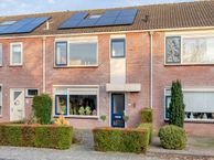 Esschingstraat 76, 7721 XD Dalfsen