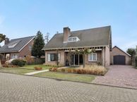 Jeroen Boschstraat 12, 5381 GA Vinkel (Gem. Den Bosch)