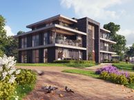 Parkzicht (Bouwnr. 4D), 7447 AS Hellendoorn