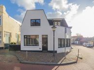 Stationsstraat 2, 2042 LE Zandvoort