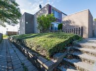 Caecilia-Gracht 19, 6465 EJ Kerkrade