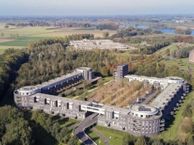 Velderwoude 37, 5221 PB Den Bosch