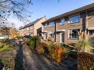 Tabaksland 66-B, 3931 RW Woudenberg