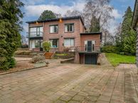 Burgemeester de Bruinstraat 66, 6953 AH Dieren