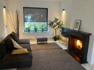Cornelis Dopperstraat 14, 5654 JH Eindhoven
