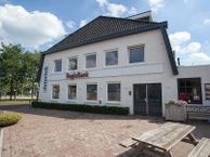 Nordhornsestraat 22-C, 7591 BG Denekamp