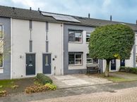 Retoricahof 5, 4207 TW Gorinchem