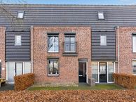 Nieuwstraat 29, 7151 CC Eibergen