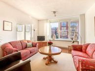 Vinckenhofstraat 180, 5913 EH Venlo