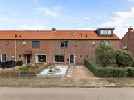 Zudendorpweg 13, 8084 BM 't Harde