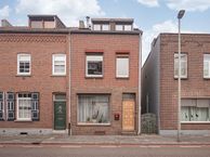 Hereweg 110, 6373 VL Landgraaf