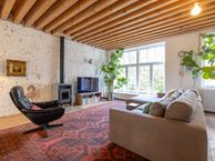 Snellinckstraat 9-B, 3021 WB Rotterdam