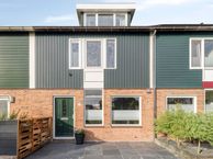 Abdij 2, 1695 JW Blokker