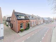 Marktstraat 9, 5991 AS Baarlo (LI)