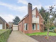 Eindje de Rondte 75, 4416 CR Kruiningen