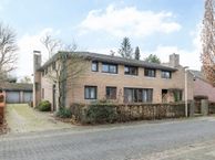 Gelein 16, 6419 DC Heerlen