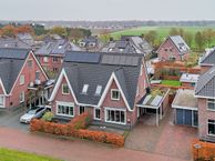 Groefmaat 2, 9431 MT Westerbork