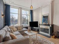 Binnenkant 46-B, 1011 BP Amsterdam