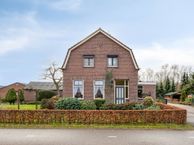 Witveldweg 61, 5961 ND Horst