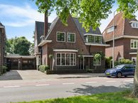 Laaressingel 8, 7514 ER Enschede