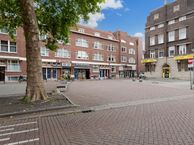 Beijerlandselaan 131-C, 3074 EE Rotterdam