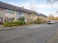 Schie 42, 8032 AA Zwolle