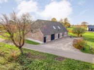 Hersend 9, 5258 SE Berlicum