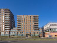 Amerikaweg 52, 2035 RA Haarlem