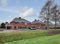 Doumaat 1, 9431 MN Westerbork