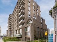 Amerikaweg 216, 2035 RA Haarlem