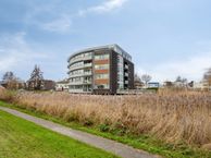 Het Verlaat 94, 7325 HG Apeldoorn